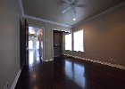 The master bedroom with large mirrored closet.jpg